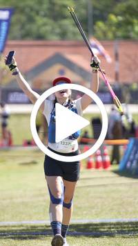 BIB:  <button type="button" onclick="openModal(26563099)" class="btn btn-primary btn-sm float-right" data-toggle="modal" data-target=".modal-high-quality">
                <i class="fa fa-download"></i> Download
                </button>